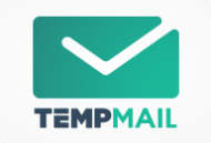 Temp Mail app下载：匿名接收邮件的必备工具