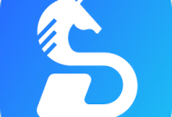 单聚多代驾司机端app下载 - 安卓版代驾接单应用