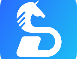 单聚多代驾司机端app下载 - 安卓版代驾接单应用