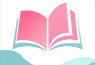 美萌小说最新版下载：专为女性打造的小说阅读软件