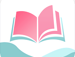 美萌小说最新版下载：专为女性打造的小说阅读软件