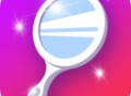 最美镜子app：滤镜特效与便捷操作体验
