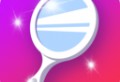 最美镜子app：滤镜特效与便捷操作体验