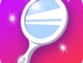 最美镜子app：滤镜特效与便捷操作体验