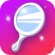 最美镜子app：滤镜特效与便捷操作体验