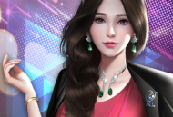 星之守护游戏下载：体验养成乐趣