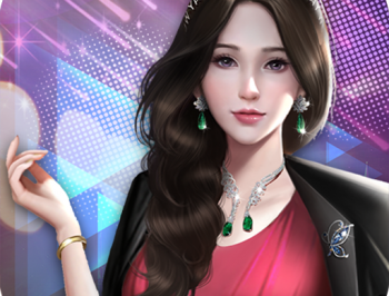 星之守护游戏下载：体验养成乐趣