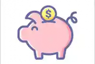 小猪存钱罐app：个性化财务规划与下载体验