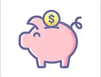 小猪存钱罐app：个性化财务规划与下载体验