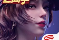 王牌竞速官方版下载 - 安卓赛车竞速手游