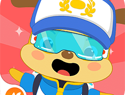 麦田写字王app下载 - 儿童书法练习和绘画训练软件