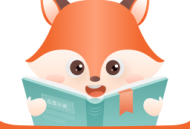 丘狐小说手机版下载 - 安卓资讯阅读专业应用