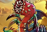 异形进化游戏下载 - 冒险解谜下载服务