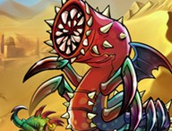 异形进化游戏下载 - 冒险解谜下载服务