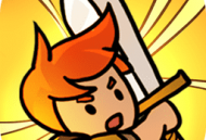 疾风剑魂手游官方版下载 - 策略塔防游戏