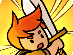 疾风剑魂手游官方版下载 - 策略塔防游戏