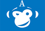 3A思维导图下载 - 智能思维导图软件下载体验