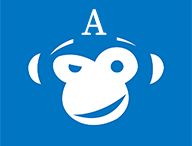 3A思维导图下载 - 智能思维导图软件下载体验