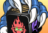 魔骰大陆纷争游戏下载：策略塔防冒险之旅