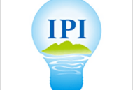 知识岛app下载：专业商标信息管理软件