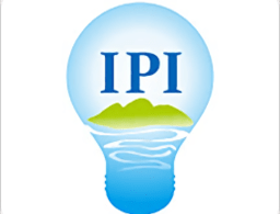 知识岛app下载：专业商标信息管理软件