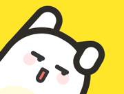 BB语音app：语音交友、多人派对新体验