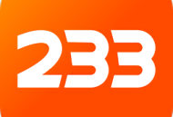 233游戏乐园免费版：下载游戏，尽享娱乐天地