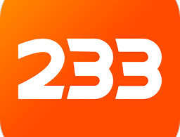 233游戏乐园免费版：下载游戏，尽享娱乐天地