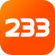 233游戏乐园免费版：下载游戏，尽享娱乐天地