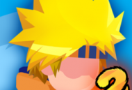 火影对决2汉化版下载 - 经典动作射击游戏