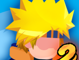 火影对决2汉化版下载 - 经典动作射击游戏