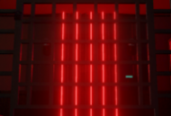 科学家先生游戏下载：刺激的逃脱冒险解密体验