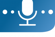 飞利浦智录安卓版下载：录音、语音转文本与翻译功能强大