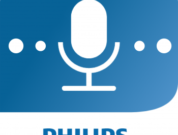 飞利浦智录安卓版下载：录音、语音转文本与翻译功能强大