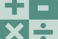 心算大师app下载：教育性算术游戏，激发儿童大脑潜能