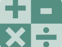 心算大师app下载：教育性算术游戏，激发儿童大脑潜能