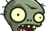 下载pvz_gd最新版游戏v0.25 - 安卓策略塔防植物塔防游戏