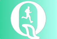 QiFit安卓下载 - 穿戴设备管理与健康监测应用介绍