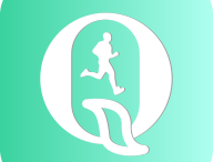 QiFit安卓下载 - 穿戴设备管理与健康监测应用介绍