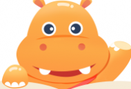 河马读书app：儿童阅读学习软件下载