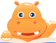 河马读书app：儿童阅读学习软件下载