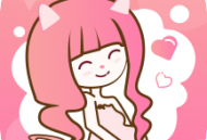 豹造孕育官方版下载 - 专为孕妈设计的孕育指南APP