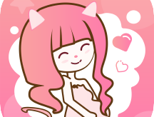 豹造孕育官方版下载 - 专为孕妈设计的孕育指南APP