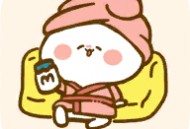 保护猫咪美发沙龙游戏下载：轻松养成治愈系经营游戏