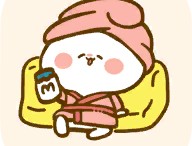 保护猫咪美发沙龙游戏下载：轻松养成治愈系经营游戏