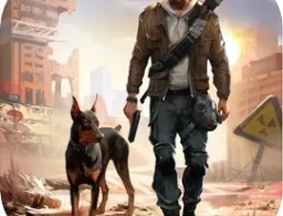 废土行动官网版下载 - 安卓冒险解谜游戏