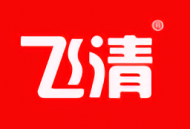 飞清网下载：一站式生活服务平台便捷下载体验