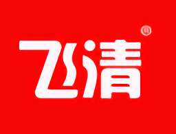 飞清网下载：一站式生活服务平台便捷下载体验