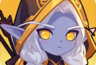 勇闯黑石塔 测试版 安卓下载体验