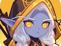 勇闯黑石塔 测试版 安卓下载体验